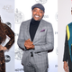 Ava DuVernay on January 24, 2020, in Beverly Hills, Calif.; Will Packer on November 07, 2019, in New York City; Lena Waithe on March 02, 2020, in Los Angeles, Calif.
